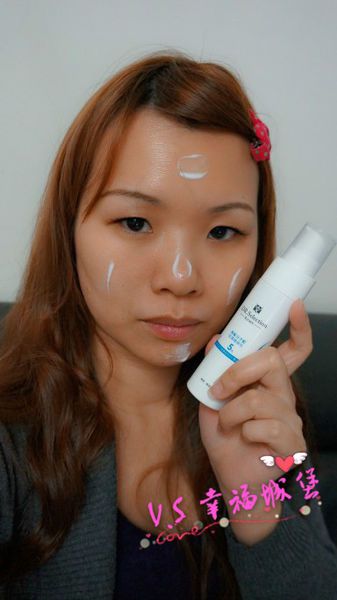 DSC01390~1_meitu_19.jpg
