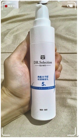 未命名