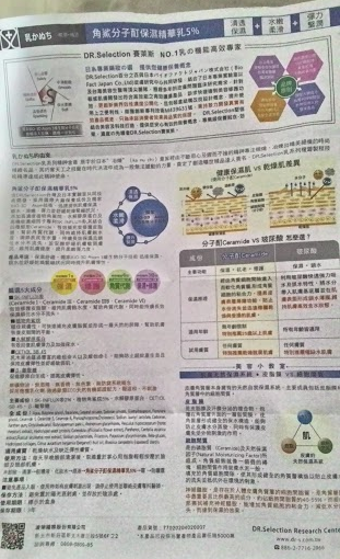 未命名
