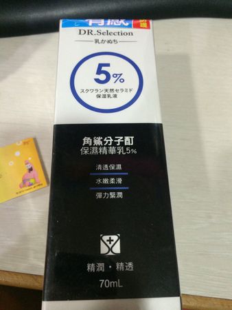 IMG_1957.JPG