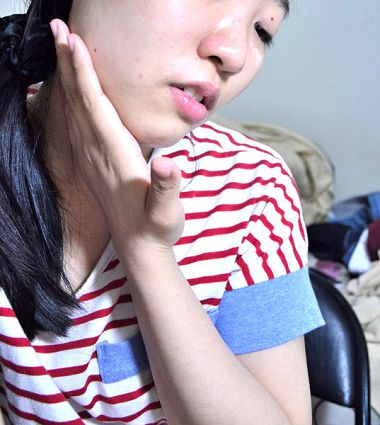 DSC_3068.JPG