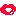 shokopon