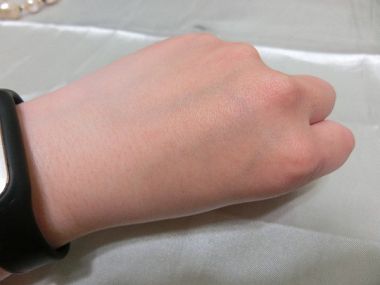 賽萊斯角鯊分子酊保濕精華乳5%：忽冷忽熱就是要做更好的保濕~賽萊斯&quot;角鯊分子酊保濕精華乳5％