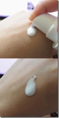 角鯊分子酊保濕精華乳-5