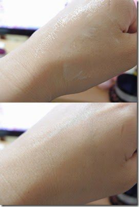 角鯊分子酊保濕精華乳-6