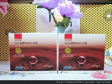 CIMG6723_副本.jpg