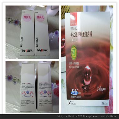 CIMG6737_副本.jpg