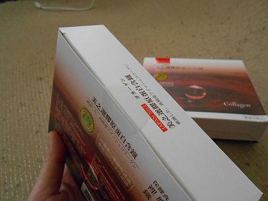 DSCN6796