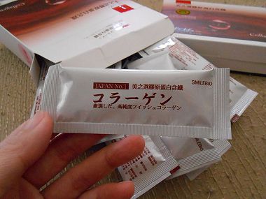 DSCN6798
