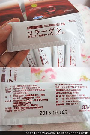 DSCF0720.jpg