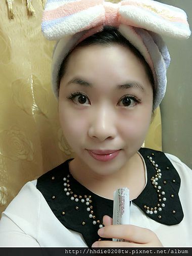 2`2_副本.jpg