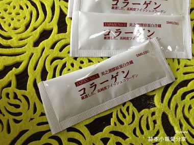 PhotoCap_001.jpg