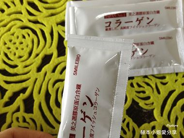 PhotoCap_003.jpg