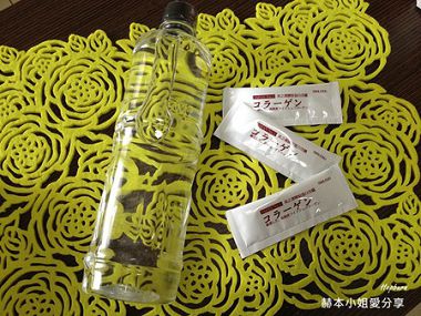 PhotoCap_004.jpg
