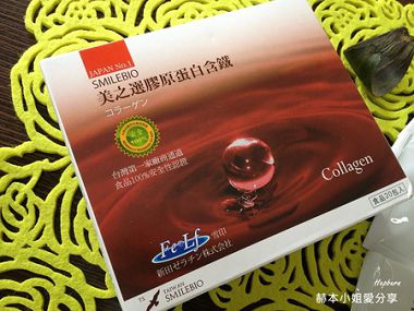 PhotoCap_007.jpg