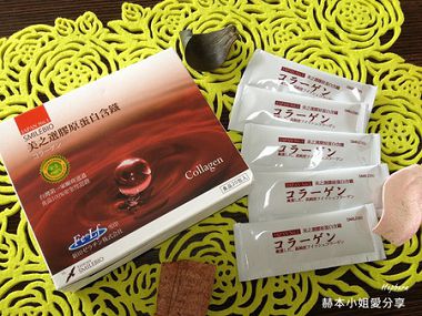 PhotoCap_012.jpg