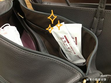 照片111.JPG
