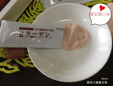 照片 2183.jpg