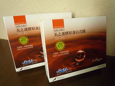 P1210738