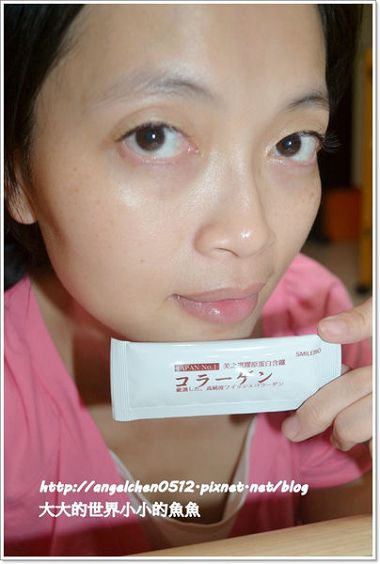 DSC_3632_副本