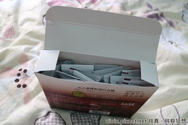美之選 膠原蛋白含鐵004.JPG