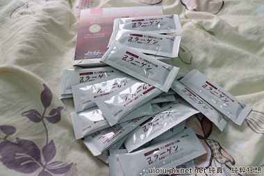 美之選 膠原蛋白含鐵005.JPG