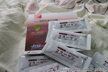美之選 膠原蛋白含鐵006.JPG