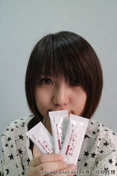 美之選 膠原蛋白含鐵009.JPG