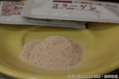 美之選 膠原蛋白含鐵013.JPG