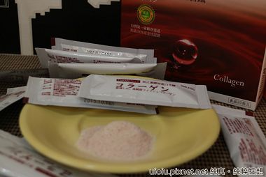 美之選 膠原蛋白含鐵012.JPG