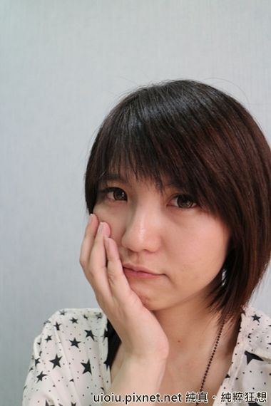美之選 膠原蛋白含鐵017.JPG