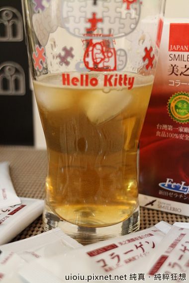 美之選 膠原蛋白含鐵016.JPG