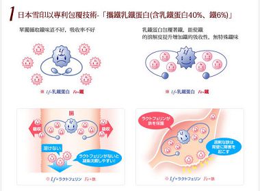 膠原蛋白EDM_04