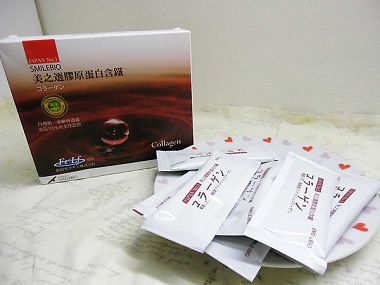 DSCI7050