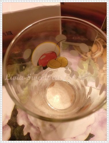 2014-06-22 19.51.30