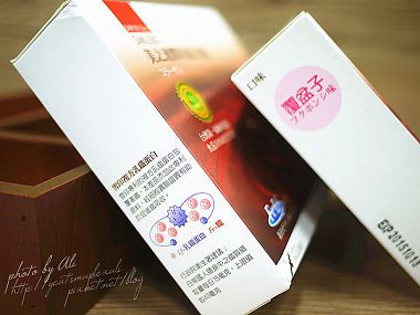 P1040168