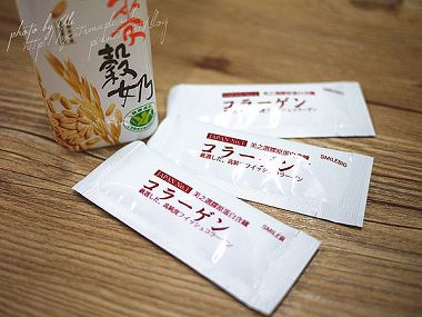 P1040428