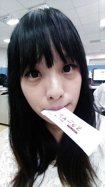 IMAG8640