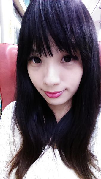 IMAG8669