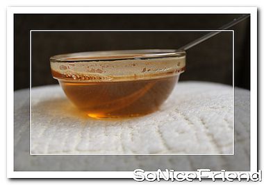 美之選膠原蛋白含鐵-14