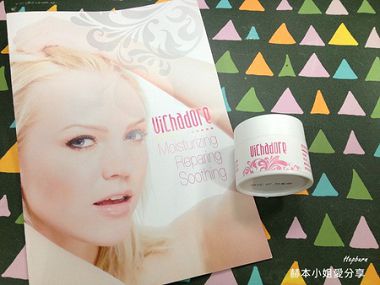 PhotoCap_001.jpg