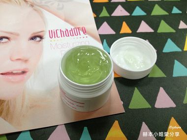 PhotoCap_007.jpg