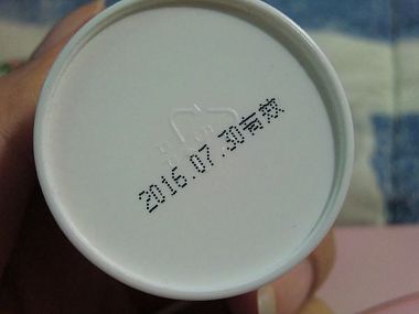 CIMG1181