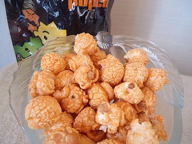 星球工坊爆米花 (10)