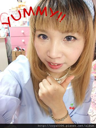DSCF0852.jpg