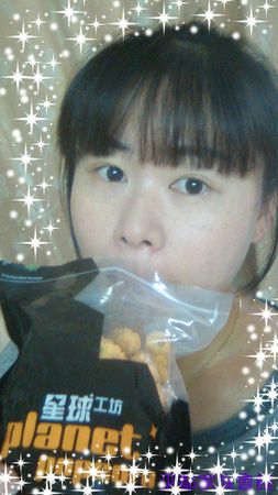 kawaii_photo_20140621194904294.jpg