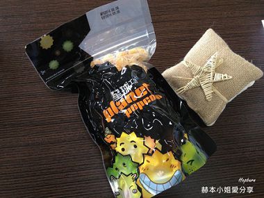PhotoCap_001.jpg