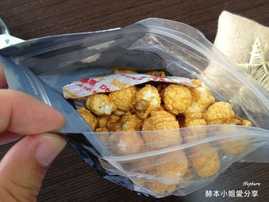 PhotoCap_005.jpg