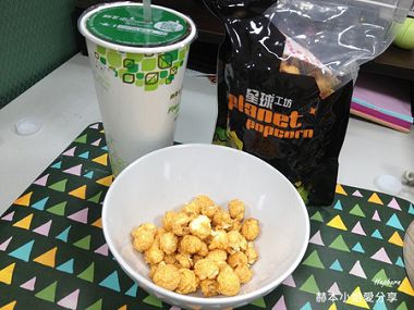 PhotoCap_007.jpg