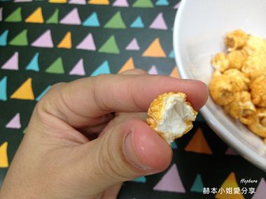 PhotoCap_011.jpg